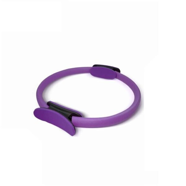 XtivePRO Pilates Yoga Ring ห่วงพิลาทิส ห่วงออกกำลังกาย วงกลมโยคะ