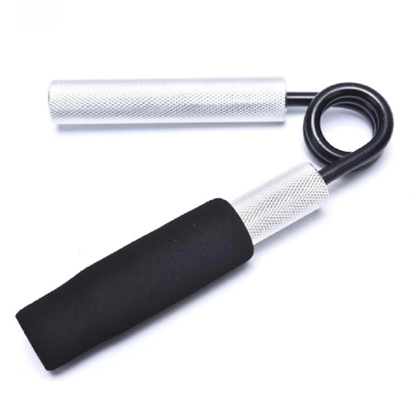 CYC Fitness Heavy Hand Grip Metal Strength - Image 2