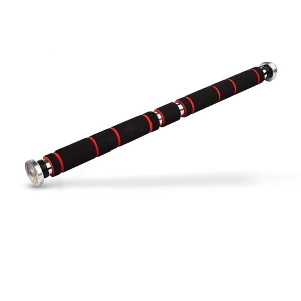 XtivePRO Chinup & Pullup Bar บาร์โหนดึงข้อ ออกกำลังกายติดประตู