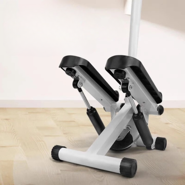 เครื่อง Stepper ออกกำลังกายลดน้ำหนัก - Image 2